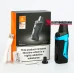 Geekvape Aegis Boost Pod Mod
