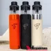 Geekvape Aegis Force Pod Kit 80W