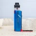 Geekvape Aegis Force Pod Kit 80W