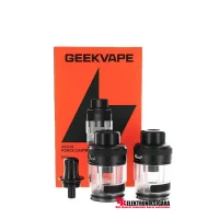 GeekVape Aegis Force Pod (Kartuş) 2'li Paket