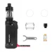 Geekvape Aegis Mini 5 Kit 100W