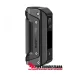 GeeKVape Aegis Solo 3 100W Mod