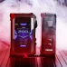 GeekVape Aegis X 200W TC Mod