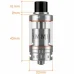 GeeKVape AMMIT RTA Atomizer Camı 3.5ml