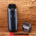 GeekVape Bident Pod Mod Elektronik Sigara
