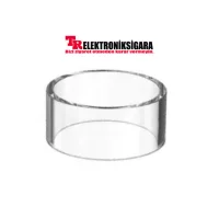 GeeKVape Blitzen RTA Atomizer Camı 2ml