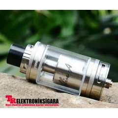 GeekVape Griffin Aio RTA Atomizer