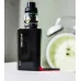 GeekVape Obelisk 120W Kit 3700mAh
