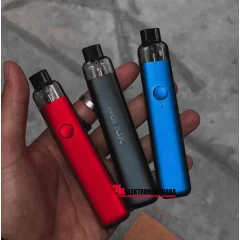 Geek Vape WENAX K1 Pod Mod Elektronik Sigara