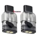 GeekVape WENAX K1 Pod (Kartuş) 3'lü Paket