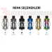 GeeKVape Z (Zeus) Nano 2 Atomizer 3.5ml