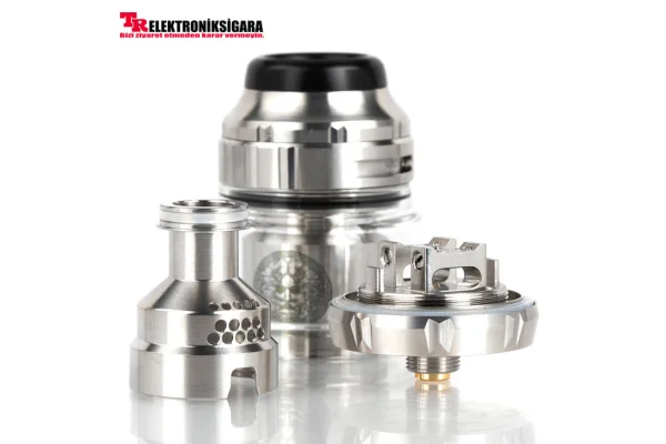 How to Build a Coil and Wick It Properly?