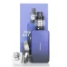 Vaporesso Gen S Kit 220W 8ML
