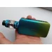 Vaporesso Gen S Kit 220W 8ML