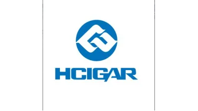 HCIGAR
