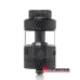 HellVape Hellbeast RTA Tank Atomizer 4.5ML