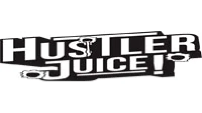 HUSTLER