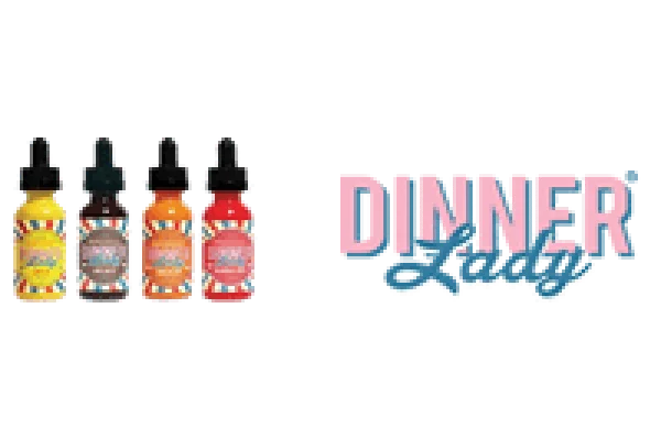 2025 Electronic Cigarette E-Liquids