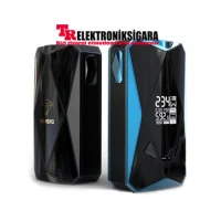 iJoy Diamond PD270 MOD 234W(Piller Dahil)