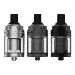 Augvape İntake MTL RTA Atomizer