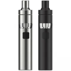 Joyetech Ego Aio D22 1500mah
