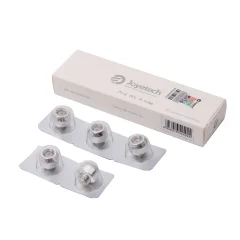 Joyetech ProC BFL Coil