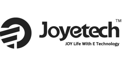 JOYETECH