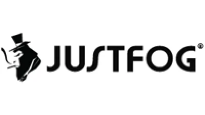 JUSTFOG