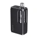 Aspire K1 Stealth Kit 1000Mah