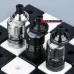 Kizoku Limit MTL / DL RTA Atomizer