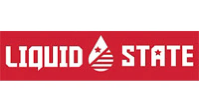 LIQUID STATE