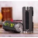 Lost Vape Grus 100W TC Box Mod