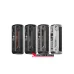 Lost Vape Thelema Solo 100W Box Mod