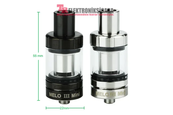 Why Does E-Liquid Spit Back? What Are the Solutions?