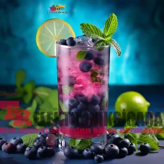 Mixology E-Likit Aroması Berry Mojito 10ml