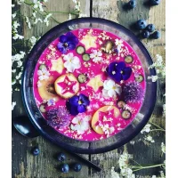 Mixology E-Likit Aroması Bloody Vampy 10ml