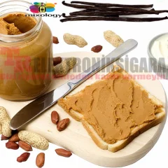 Mixology E-Likit Aroması Calipitter 10ml