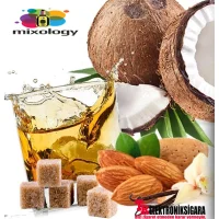 Mixology E-Likit Aroması Castle Long 10ml
