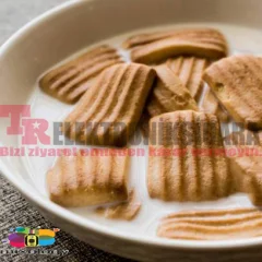 Mixology E-Likit Aroması Cici Bebe 10ml