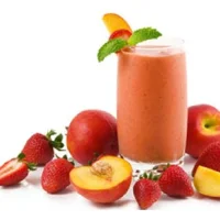 Mixology E-Likit Aroması Glass Apple 10ml