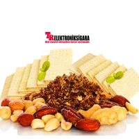 Mixology E-Likit Aroması Goofy's Juice 10ml