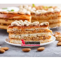 Mixology E-Likit Aroması High Chief 10ml