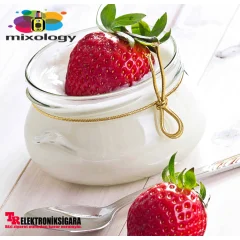 Mixology E-Likit Aroması Milkman 10ml
