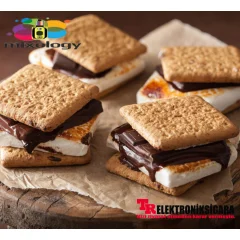 Mixology E-Likit Aroması Milky O's 10ml