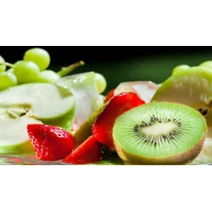 Mixology E-Likit Aroması Moab 10ml