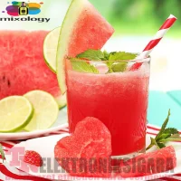 Mixology E-Likit Aroması Vozol Tat Serisi Pink Lemonade 10ml