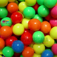 Mixology E-Likit Aroması Vozol Tat Serisi Red Bubble Gum 10ml