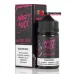 Nasty Juice Asap Grape Premium Likit 60ml