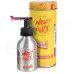 Nasty Juice Cush Man Premium Likit 60ml
