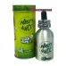 Nasty Juice Green Ape Premium Likit 60ml